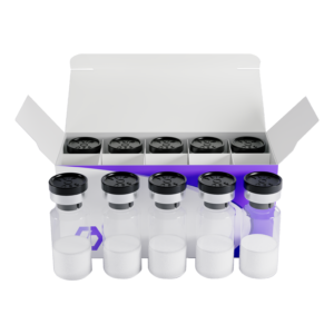 Retatrutide 300mg Kit