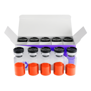 5-Amino-1MQ 50mg Kit