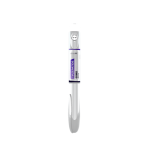 Tirzepatide 60mg Injection Pen