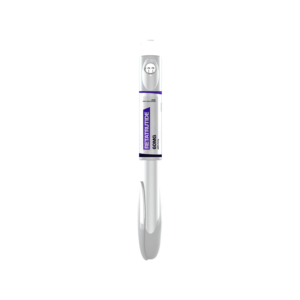 Retatrutide 60mg Injection Pen